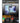 Supcase For Samsung Galaxy Z Flip 7 Case With Built In Stand Belt Clip Unicorn Beetle Pro Hinge Protection Front Tempered Glass Screen Protector Full Body Military Grade Phone Cover Black – Buy Supcase For Samsung Galaxy Z Flip 7 Case With Built In Stand Belt Clip Unicorn Beetle Pro Hinge Protection Front Tempered Glass Screen Protector Full Body Military Grade Phone Cover Black Online at Best Price, Premium Quality Product for Home, Office & Daily Use