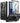 Fold Case | I Blason Armorbox For Samsung Galaxy Z Fold 7 | Heavy Duty Rugged Protection With 9H Tempered Glass Screen Protector – Buy Fold Case | I Blason Armorbox For Samsung Galaxy Z Fold 7 | Heavy Duty Rugged Protection With 9H Tempered Glass Screen Protector Online at Best Price, Premium Quality Product for Home, Office & Daily Use