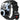 Tracker Curve | Curve Smart Watch 1.91 Inch Display | 120 Sport Modes Fitness Tracker With Bluetooth Call And Heart Rate Monitoring – Buy Tracker Curve | Curve Smart Watch 1.91 Inch Display | 120 Sport Modes Fitness Tracker With Bluetooth Call And Heart Rate Monitoring Online at Best Price, Premium Quality Product for Home, Office & Daily Use