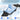 Curve Smart Watch For Men Women 1 91 Smartwatches With 120 Sport Modes Fitness Tracker With Bluetooth Call Heart Rate Waterproof Activity Tracker Smartwatch For Ios Android Phones – Buy Curve Smart Watch For Men Women 1 91 Smartwatches With 120 Sport Modes Fitness Tracker With Bluetooth Call Heart Rate Waterproof Activity Tracker Smartwatch For Ios Android Phones Online at Best Price, Premium Quality Product for Home, Office & Daily Use