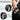 Curve Smart Watch For Men Women 1 91 Smartwatches With 120 Sport Modes Fitness Tracker With Bluetooth Call Heart Rate Waterproof Activity Tracker Smartwatch For Ios Android Phones – Buy Curve Smart Watch For Men Women 1 91 Smartwatches With 120 Sport Modes Fitness Tracker With Bluetooth Call Heart Rate Waterproof Activity Tracker Smartwatch For Ios Android Phones Online at Best Price, Premium Quality Product for Home, Office & Daily Use