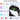 Curve Smart Watch For Men Women 1 91 Smartwatches With 120 Sport Modes Fitness Tracker With Bluetooth Call Heart Rate Waterproof Activity Tracker Smartwatch For Ios Android Phones – Buy Curve Smart Watch For Men Women 1 91 Smartwatches With 120 Sport Modes Fitness Tracker With Bluetooth Call Heart Rate Waterproof Activity Tracker Smartwatch For Ios Android Phones Online at Best Price, Premium Quality Product for Home, Office & Daily Use
