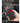 Ghuky Wallet For Men Rfid Wallet With Money Clip Slim Pop Up Card Holder For 10 12 Cards Minimalist Smart Credit Card Case With Id Window Bifold Metal Wallet For Front Pocket Gifts For Men – Buy Ghuky Wallet For Men Rfid Wallet With Money Clip Slim Pop Up Card Holder For 10 12 Cards Minimalist Smart Credit Card Case With Id Window Bifold Metal Wallet For Front Pocket Gifts For Men Online at Best Price, Premium Quality Product for Home, Office & Daily Use