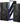 Fold Vego | Vego Galaxy Z Fold 7 Case | Magsafe Compatible With Hinge Protection And Front Privacy Screen Protector – Buy Fold Vego | Vego Galaxy Z Fold 7 Case | Magsafe Compatible With Hinge Protection And Front Privacy Screen Protector Online at Best Price, Premium Quality Product for Home, Office & Daily Use