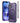Rmocr Case | Premium Iphone 17 Phone Cover With Screen Protector, Lanyard Wrist Strap, Magnetic Translucent Matte Rugged Slim Design | Top Rated Protection And Style – Buy Rmocr Case | Premium Iphone 17 Phone Cover With Screen Protector, Lanyard Wrist Strap, Magnetic Translucent Matte Rugged Slim Design | Top Rated Protection And Style Online at Best Price, Premium Quality Product for Home, Office & Daily Use
