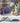 Rmocr Case For Iphone 17 Phone Cover With Screen Protector Lanyard Wrist Strap Magnetic Translucent Matte Rugged Slim Phonecase Built In Invisible Kickstand Fit For Magsafe Purple – Buy Rmocr Case For Iphone 17 Phone Cover With Screen Protector Lanyard Wrist Strap Magnetic Translucent Matte Rugged Slim Phonecase Built In Invisible Kickstand Fit For Magsafe Purple Online at Best Price, Premium Quality Product for Home, Office & Daily Use