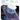 Rmocr Case For Iphone 17 Phone Cover With Screen Protector Lanyard Wrist Strap Magnetic Translucent Matte Rugged Slim Phonecase Built In Invisible Kickstand Fit For Magsafe Purple – Buy Rmocr Case For Iphone 17 Phone Cover With Screen Protector Lanyard Wrist Strap Magnetic Translucent Matte Rugged Slim Phonecase Built In Invisible Kickstand Fit For Magsafe Purple Online at Best Price, Premium Quality Product for Home, Office & Daily Use