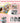 Kids Camera Instant Print Kids Instant Camera With 1080P Videos Christmas Birthday Gifts For Girls Boys Age 3 12 Portable Toddler Travel Digital Print Toy For 3 4 5 6 7 8 9 10 11 12 Year Old Pink by  – Buy Kids Camera Instant Print Kids Instant Camera With 1080P Videos Christmas Birthday Gifts For Girls Boys Age 3 12 Portable Toddler Travel Digital Print Toy For 3 4 5 6 7 8 9 10 11 12 Year Old Pink Online at Best Price, Premium Quality Product for Home, Office & Daily Use