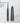 Upgraded Pro Dental Care Kit 5 Mode Water Flosser 50 000 Vpm Sonic Electric Toothbrush Premium Oral Clean Set With Enhanced Cleaning Modes Larger Tank Refined Design For Advanced Gum Health by  – Buy Upgraded Pro Dental Care Kit 5 Mode Water Flosser 50 000 Vpm Sonic Electric Toothbrush Premium Oral Clean Set With Enhanced Cleaning Modes Larger Tank Refined Design For Advanced Gum Health Online at Best Price, Premium Quality Product for Home, Office & Daily Use