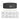 Bluetooth Clock Radio Speaker Aesthetic Design with Phenomenal Sound Quality, Built-in Sound Machine, FM Radio, USB, AUX, Dual Music/Radio Alarms