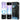 MSDQQTIY 4.0 Upgrade Hydrogen Water Bottle & Hydrogen Absorption SGS Certification - 6000PPB Hydrogen Water Bottle - 2025 SPE PEM Technique NO.1-100% Odorless Applicable to Various Water