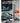Workbless Workbless Mini Electric Screwdriver 3 7V Precision Screwdriver Set 24 In 1 Magnetic Bits Usb C Rechargeable Repair Tool Set For Phone Laptop Camera Watch Electronics Repair – Buy Workbless Workbless Mini Electric Screwdriver 3 7V Precision Screwdriver Set 24 In 1 Magnetic Bits Usb C Rechargeable Repair Tool Set For Phone Laptop Camera Watch Electronics Repair Online at Best Price, Premium Quality Product for Home, Office & Daily Use