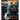 Lige Smart Watches For Men Answer Make Calls 1 75 Display Fitness Tracker With Compass Altitude And Barometric Pressure 900Mah Sleep Monitor 110 Sport Modes For Android Ios Smartwatch Silver – Buy Lige Smart Watches For Men Answer Make Calls 1 75 Display Fitness Tracker With Compass Altitude And Barometric Pressure 900Mah Sleep Monitor 110 Sport Modes For Android Ios Smartwatch Silver Online at Best Price, Premium Quality Product for Home, Office & Daily Use