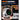 Lige Smart Watches For Men Answer Make Calls 1 75 Display Fitness Tracker With Compass Altitude And Barometric Pressure 900Mah Sleep Monitor 110 Sport Modes For Android Ios Smartwatch Silver – Buy Lige Smart Watches For Men Answer Make Calls 1 75 Display Fitness Tracker With Compass Altitude And Barometric Pressure 900Mah Sleep Monitor 110 Sport Modes For Android Ios Smartwatch Silver Online at Best Price, Premium Quality Product for Home, Office & Daily Use