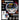 Lige Smart Watches For Men Answer Make Calls 1 75 Display Fitness Tracker With Compass Altitude And Barometric Pressure 900Mah Sleep Monitor 110 Sport Modes For Android Ios Smartwatch Silver – Buy Lige Smart Watches For Men Answer Make Calls 1 75 Display Fitness Tracker With Compass Altitude And Barometric Pressure 900Mah Sleep Monitor 110 Sport Modes For Android Ios Smartwatch Silver Online at Best Price, Premium Quality Product for Home, Office & Daily Use