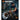 Lige Smart Watches For Men Answer Make Calls 1 75 Display Fitness Tracker With Compass Altitude And Barometric Pressure 900Mah Sleep Monitor 110 Sport Modes For Android Ios Smartwatch Silver – Buy Lige Smart Watches For Men Answer Make Calls 1 75 Display Fitness Tracker With Compass Altitude And Barometric Pressure 900Mah Sleep Monitor 110 Sport Modes For Android Ios Smartwatch Silver Online at Best Price, Premium Quality Product for Home, Office & Daily Use