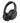 Premium Hybrid Active Noise Cancelling Headphones | Riwbox Hybrid Ac2 | High Fidelity Sound | Long Lasting Battery by Usa Warehouse – Buy Premium Hybrid Active Noise Cancelling Headphones | Riwbox Hybrid Ac2 | High Fidelity Sound | Long Lasting Battery Online at Best Price, Premium Quality Product for Home, Office & Daily Use