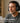 Riwbox Hybrid Active Noise Cancelling Headphones Wireless Bluetooth Headset Over Ear 60H Playtime High Fidelity Foldable Comfort Immersion For Work Commuting Black by  – Buy Riwbox Hybrid Active Noise Cancelling Headphones Wireless Bluetooth Headset Over Ear 60H Playtime High Fidelity Foldable Comfort Immersion For Work Commuting Black Online at Best Price, Premium Quality Product for Home, Office & Daily Use