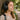 Riwbox Hybrid Active Noise Cancelling Headphones Wireless Bluetooth Headset Over Ear 60H Playtime High Fidelity Foldable Comfort Immersion For Work Commuting Black by  – Buy Riwbox Hybrid Active Noise Cancelling Headphones Wireless Bluetooth Headset Over Ear 60H Playtime High Fidelity Foldable Comfort Immersion For Work Commuting Black Online at Best Price, Premium Quality Product for Home, Office & Daily Use