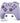 Wireless Switch Controller | Premium Switch Pro Controller | High Performance Wireless Gaming by Usa Warehouse – Buy Wireless Switch Controller | Premium Switch Pro Controller | High Performance Wireless Gaming Online at Best Price, Premium Quality Product for Home, Office & Daily Use