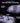 Wireless Switch Controller For Switch Switch 2 Lite Oled Pc Controller With 2 4G Adapter Purple Switch Controller With Hall Joysticks Hall Triggers Switch Pro Controller With Wake Up 2 Back Programmable Buttons Turbo Function by  – Buy Wireless Switch Controller For Switch Switch 2 Lite Oled Pc Controller With 2 4G Adapter Purple Switch Controller With Hall Joysticks Hall Triggers Switch Pro Controller With Wake Up 2 Back Programmable Buttons Turbo Function Online at Best Price, Premium Quality Product for 