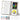 Premium Visual Timers For Adhd, Autism, And Sensory Processing | 5 In 1 Timer For Kids And Adults With Chore Chart And Pomodoro Timer by Usa Warehouse – Buy Premium Visual Timers For Adhd, Autism, And Sensory Processing | 5 In 1 Timer For Kids And Adults With Chore Chart And Pomodoro Timer Online at Best Price, Premium Quality Product for Home, Office & Daily Use