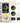 5 In 1 Visual Timer For Kids Adults With Chore Chart Adhd Tools 12 24H Silent Task Timer And Pomodoro Timer Adhd Autism Sensory Products Visual Schedule For Kids Back To School Supplies Off White by  – Buy 5 In 1 Visual Timer For Kids Adults With Chore Chart Adhd Tools 12 24H Silent Task Timer And Pomodoro Timer Adhd Autism Sensory Products Visual Schedule For Kids Back To School Supplies Off White Online at Best Price, Premium Quality Product for Home, Office & Daily Use