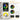 5 In 1 Visual Timer For Kids Adults With Chore Chart Adhd Tools 12 24H Silent Task Timer And Pomodoro Timer Adhd Autism Sensory Products Visual Schedule For Kids Back To School Supplies Off White by  – Buy 5 In 1 Visual Timer For Kids Adults With Chore Chart Adhd Tools 12 24H Silent Task Timer And Pomodoro Timer Adhd Autism Sensory Products Visual Schedule For Kids Back To School Supplies Off White Online at Best Price, Premium Quality Product for Home, Office & Daily Use