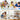 5 In 1 Visual Timer For Kids Adults With Chore Chart Adhd Tools 12 24H Silent Task Timer And Pomodoro Timer Adhd Autism Sensory Products Visual Schedule For Kids Back To School Supplies Off White by  – Buy 5 In 1 Visual Timer For Kids Adults With Chore Chart Adhd Tools 12 24H Silent Task Timer And Pomodoro Timer Adhd Autism Sensory Products Visual Schedule For Kids Back To School Supplies Off White Online at Best Price, Premium Quality Product for Home, Office & Daily Use