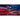 Borderlands 4 Super Deluxe Edition Playstation 5 by  – Buy Borderlands 4 Super Deluxe Edition Playstation 5 Online at Best Price, Premium Quality Product for Home, Office & Daily Use