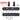 Kvm Switch displayport 1 Monitors 2 Computers 240hz 2 Port kvm Switches displayport 165hz PC Switch 1 Monitor 2 Computers dp 1440p 120hz 144hz 165hz 240hz