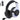 Wireless Gaming Headset | Wireless Gaming Headset For Ps5 Ps4 Elden Ring Pc Mac Switch Bluetooth 5 3 Gaming Headphones With Noise Canceling Microphone 45H Battery Rgb Light White