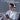 Wireless Gaming Headset | Wireless Gaming Headset For Ps5 Ps4 Elden Ring Pc Mac Switch Bluetooth 5 3 Gaming Headphones With Noise Canceling Microphone 45H Battery Rgb Light White