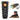 Hobychild Dog Bark Deterrent Device | Ultrasonic Anti Barking Solution | 3X Sonic Emitters For Indoor Outdoor Use – Buy Hobychild Dog Bark Deterrent Device | Ultrasonic Anti Barking Solution | 3X Sonic Emitters For Indoor Outdoor Use Online at Best Price, Premium Quality Product for Home, Office & Daily Use