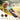 Hobychild Dog Bark Deterrent Device Ultrasonic Anti Barking Devices With 3X Sonic Emitters Indoor Outdoor Use Rechargeable Safe For Dogs Training Black – Buy Hobychild Dog Bark Deterrent Device Ultrasonic Anti Barking Devices With 3X Sonic Emitters Indoor Outdoor Use Rechargeable Safe For Dogs Training Black Online at Best Price, Premium Quality Product for Home, Office & Daily Use