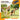 Hobychild Dog Bark Deterrent Device Ultrasonic Anti Barking Devices With 3X Sonic Emitters Indoor Outdoor Use Rechargeable Safe For Dogs Training Black – Buy Hobychild Dog Bark Deterrent Device Ultrasonic Anti Barking Devices With 3X Sonic Emitters Indoor Outdoor Use Rechargeable Safe For Dogs Training Black Online at Best Price, Premium Quality Product for Home, Office & Daily Use