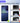 Vego For Galaxy Z Flip 7 Case Built In Screen Protector Anti Scratch Hinge Protection Military Drop Protection Ring Kickstand Phone Case For Samsung Galaxy Z Flip 7 5G 2025 Not For Flip 7Fe Blue – Buy Vego For Galaxy Z Flip 7 Case Built In Screen Protector Anti Scratch Hinge Protection Military Drop Protection Ring Kickstand Phone Case For Samsung Galaxy Z Flip 7 5G 2025 Not For Flip 7Fe Blue Online at Best Price, Premium Quality Product for Home, Office & Daily Use