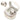 Doubc Sleep Ear Buds, True Wireless Earbuds, 2025 Ultra-Mini Bluetooth 5.4 Earbuds for Side Sleepers,