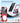 Makavo Magnetic For Samsung Galaxy Z Flip 7 Case Compatible With Magsafe Built In Screen Protector Flip7 Slim Hard Shockproof Phone Cover Red – Buy Makavo Magnetic For Samsung Galaxy Z Flip 7 Case Compatible With Magsafe Built In Screen Protector Flip7 Slim Hard Shockproof Phone Cover Red Online at Best Price, Premium Quality Product for Home, Office & Daily Use