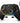Enhance Your Gaming Experience With Premium Multi Platform Wireless Controller | Bmb0Fdgbg77Q | Advanced Hall Joysticks & Triggers | 1200Mah Battery | 4 Programmable Buttons | Rgb Lighting by Usa Warehouse – Buy Enhance Your Gaming Experience With Premium Multi Platform Wireless Controller | Bmb0Fdgbg77Q | Advanced Hall Joysticks & Triggers | 1200Mah Battery | 4 Programmable Buttons | Rgb Lighting Online at Best Price, Premium Quality Product for Home, Office & Daily Use