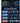 Multi Platform Wireless Controller Pc Gaming Controller With 2 4G Adpater Hall Joysticks Hall Triggers 1200 Mah Battery 4 Programmable Buttons Rgb Lighting Compatible With Pc Windows 7 8 1 10 11 Switch Oled Lite Ios Android Steam Black by  – Buy Multi Platform Wireless Controller Pc Gaming Controller With 2 4G Adpater Hall Joysticks Hall Triggers 1200 Mah Battery 4 Programmable Buttons Rgb Lighting Compatible With Pc Windows 7 8 1 10 11 Switch Oled Lite Ios Android Steam Black Online at Best Price, Premium 