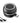 Speaker Dual | Dungzduz Mini Portable Usb Speaker With Bluetooth 4.0 And Dual Mode Connectivity | Loud Crystal Clear Sound – Buy Speaker Dual | Dungzduz Mini Portable Usb Speaker With Bluetooth 4.0 And Dual Mode Connectivity | Loud Crystal Clear Sound Online at Best Price, Premium Quality Product for Home, Office & Daily Use