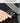 Dual Modes Mini Portable Usb Speaker For Computer Small Bluetooth Speaker For Tablets Smartphone Usb A Plug N Play Wireless Connection With 2 6Ft Extension Cord Loud Crystal Clear Sound – Buy Dual Modes Mini Portable Usb Speaker For Computer Small Bluetooth Speaker For Tablets Smartphone Usb A Plug N Play Wireless Connection With 2 6Ft Extension Cord Loud Crystal Clear Sound Online at Best Price, Premium Quality Product for Home, Office & Daily Use