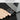 Dual Modes Mini Portable USB Speaker for Computer & Small Bluetooth Speaker for Tablets Smartphone, USB-A Plug-N-Play & Wireless Connection, with 2.6FT Extension Cord, Loud & Crystal Clear Sound