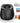 Mason Vacuum Sealer | Newise Upgraded Electric 3 In 1 Automatic Vacuum Sealer Kit | Preserve Food Freshness Effortlessly – Buy Mason Vacuum Sealer | Newise Upgraded Electric 3 In 1 Automatic Vacuum Sealer Kit | Preserve Food Freshness Effortlessly Online at Best Price, Premium Quality Product for Home, Office & Daily Use