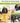 Newise Upgraded Electric Mason Jar Vacuum Sealer 3 In 1 Automatic Vacuum Sealer Kit For Canning With Wide And Regular Mouth Mason Lids Portable Mason Jar Sealer For Vacuum Bag Gifts For Mom – Buy Newise Upgraded Electric Mason Jar Vacuum Sealer 3 In 1 Automatic Vacuum Sealer Kit For Canning With Wide And Regular Mouth Mason Lids Portable Mason Jar Sealer For Vacuum Bag Gifts For Mom Online at Best Price, Premium Quality Product for Home, Office & Daily Use