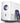 Roku Projector | Aurzen D1R Cube Smart Projector With Wifi And Bluetooth | 1080P Fhd Dolby Audio Portable Mini Projector For Home And Outdoor Movies – Buy Roku Projector | Aurzen D1R Cube Smart Projector With Wifi And Bluetooth | 1080P Fhd Dolby Audio Portable Mini Projector For Home And Outdoor Movies Online at Best Price, Premium Quality Product for Home, Office & Daily Use