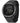 Findtime Watch | Findtime Military Tactical Digital Sport Watch Waterproof | Exclusive Timekeeping Companion – Buy Findtime Watch | Findtime Military Tactical Digital Sport Watch Waterproof | Exclusive Timekeeping Companion Online at Best Price, Premium Quality Product for Home, Office & Daily Use
