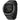 Findtime Watch | Findtime Military Tactical Digital Sport Watch Waterproof | Exclusive Timekeeping Companion – Buy Findtime Watch | Findtime Military Tactical Digital Sport Watch Waterproof | Exclusive Timekeeping Companion Online at Best Price, Premium Quality Product for Home, Office & Daily Use