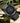 Findtime Military Watches For Men Tactical Digital Sport Watch Waterproof Army Outdoor Nylon Strap Electronic Mens Watch Led Luminous Alarm Stopwatch Relojes Para Hombres – Buy Findtime Military Watches For Men Tactical Digital Sport Watch Waterproof Army Outdoor Nylon Strap Electronic Mens Watch Led Luminous Alarm Stopwatch Relojes Para Hombres Online at Best Price, Premium Quality Product for Home, Office & Daily Use